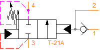 QCDB